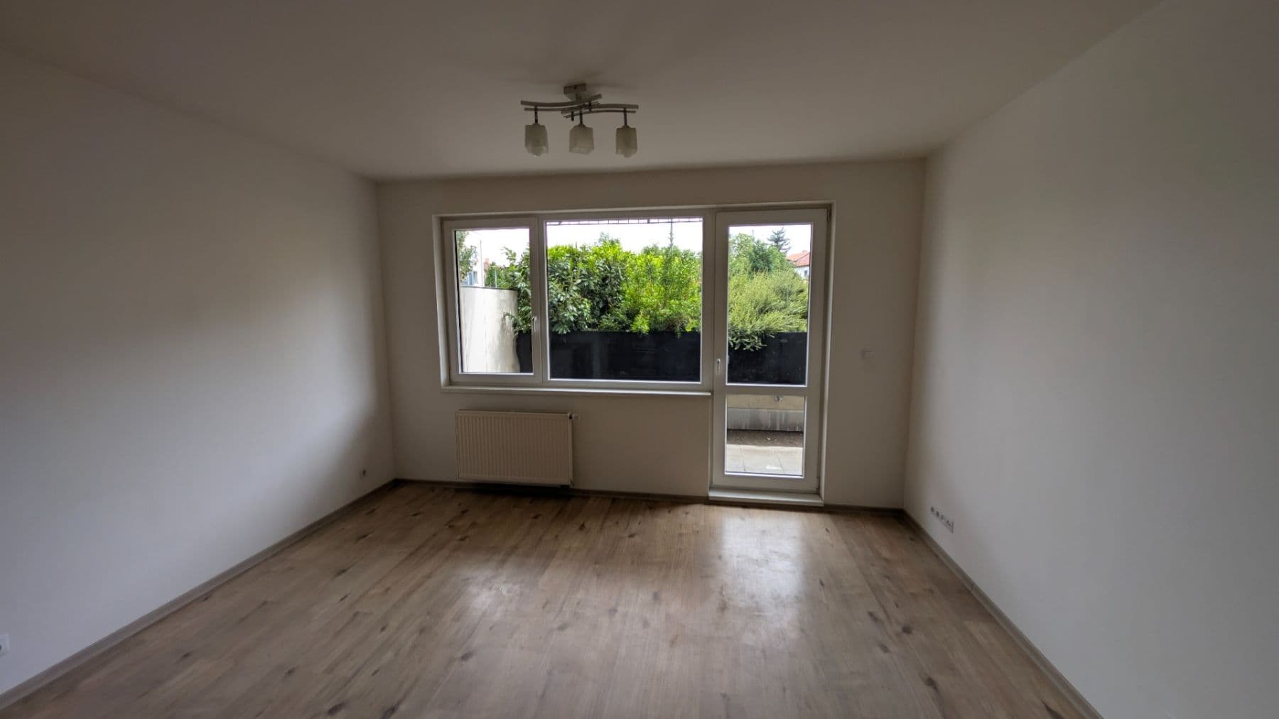 Prenájom bytu 2-izbový 59 m², Velvarská, Horoměřice, Středočeský kraj Prenájom bytu 2-izbový 59 m², Velvarská, Horoměřice, Středočeský kraj