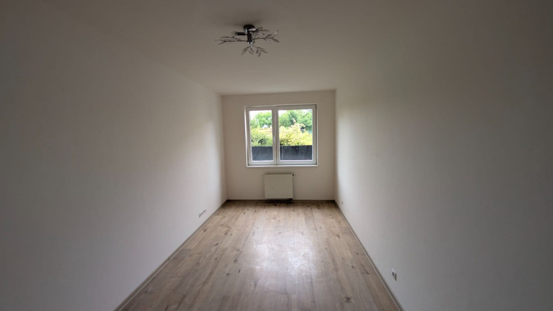 Prenájom bytu 2-izbový 59 m², Velvarská, Horoměřice, Středočeský kraj Prenájom bytu 2-izbový 59 m², Velvarská, Horoměřice, Středočeský kraj