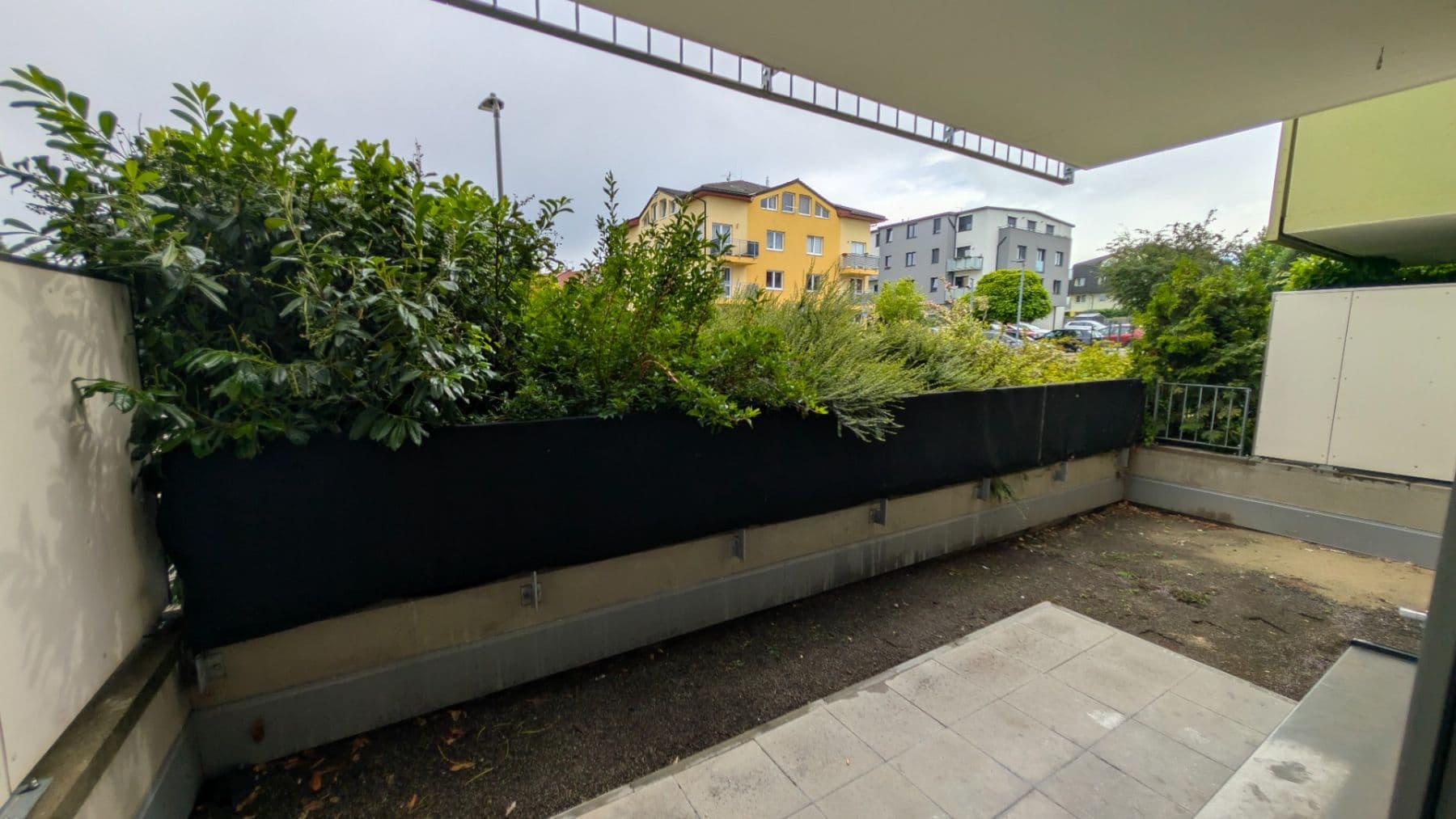 Prenájom bytu 2-izbový 59 m², Velvarská, Horoměřice, Středočeský kraj Prenájom bytu 2-izbový 59 m², Velvarská, Horoměřice, Středočeský kraj