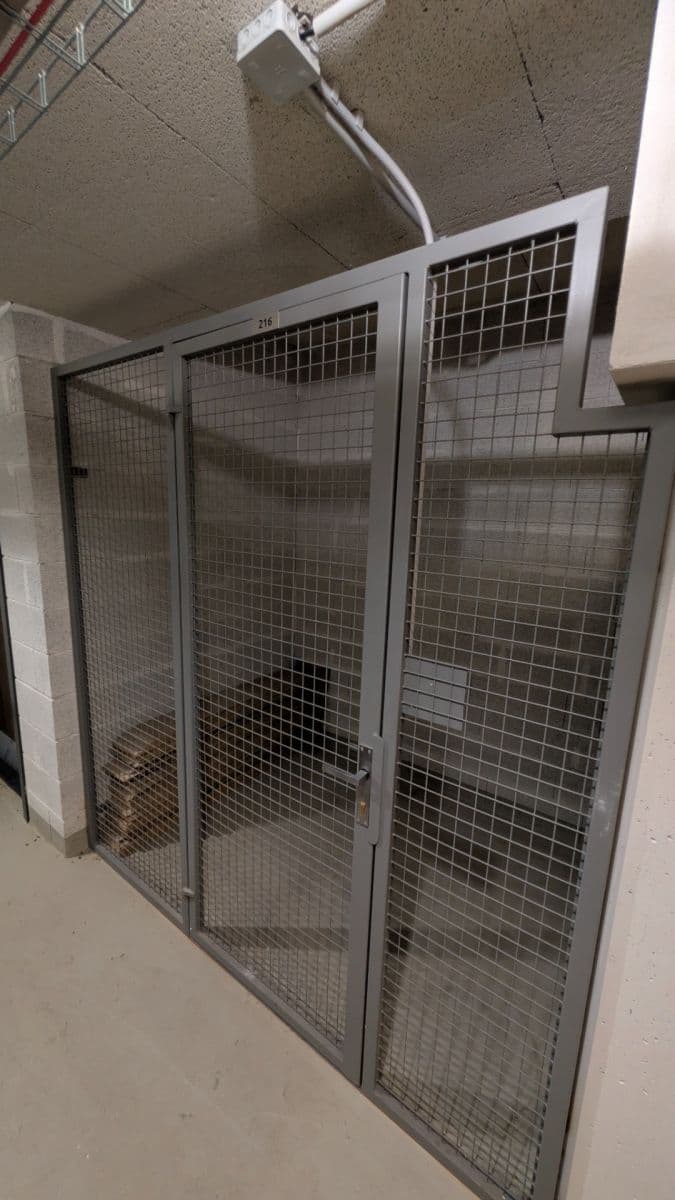 Prenájom bytu 2-izbový 59 m², Velvarská, Horoměřice, Středočeský kraj Prenájom bytu 2-izbový 59 m², Velvarská, Horoměřice, Středočeský kraj