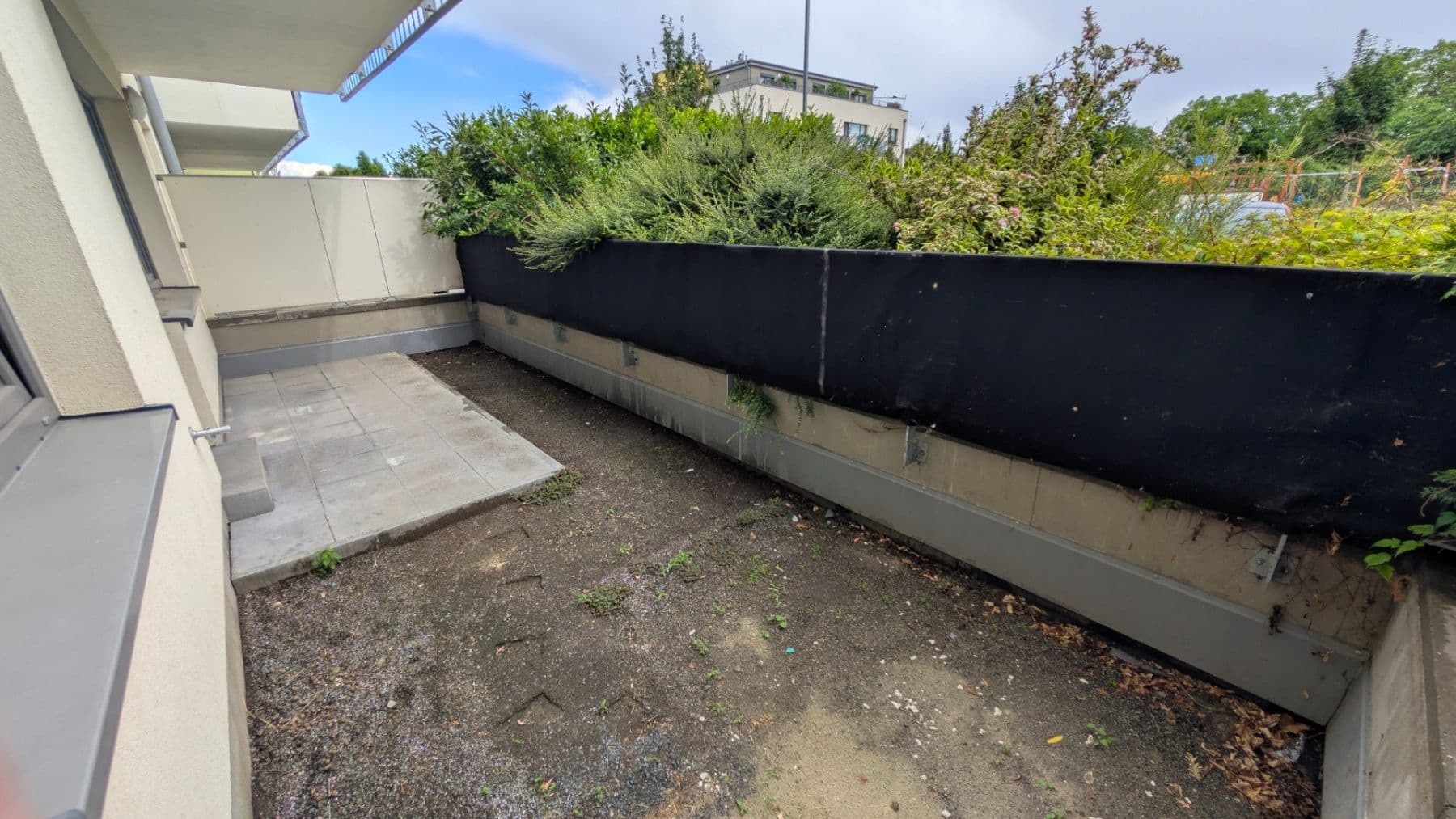 Prenájom bytu 2-izbový 59 m², Velvarská, Horoměřice, Středočeský kraj Prenájom bytu 2-izbový 59 m², Velvarská, Horoměřice, Středočeský kraj