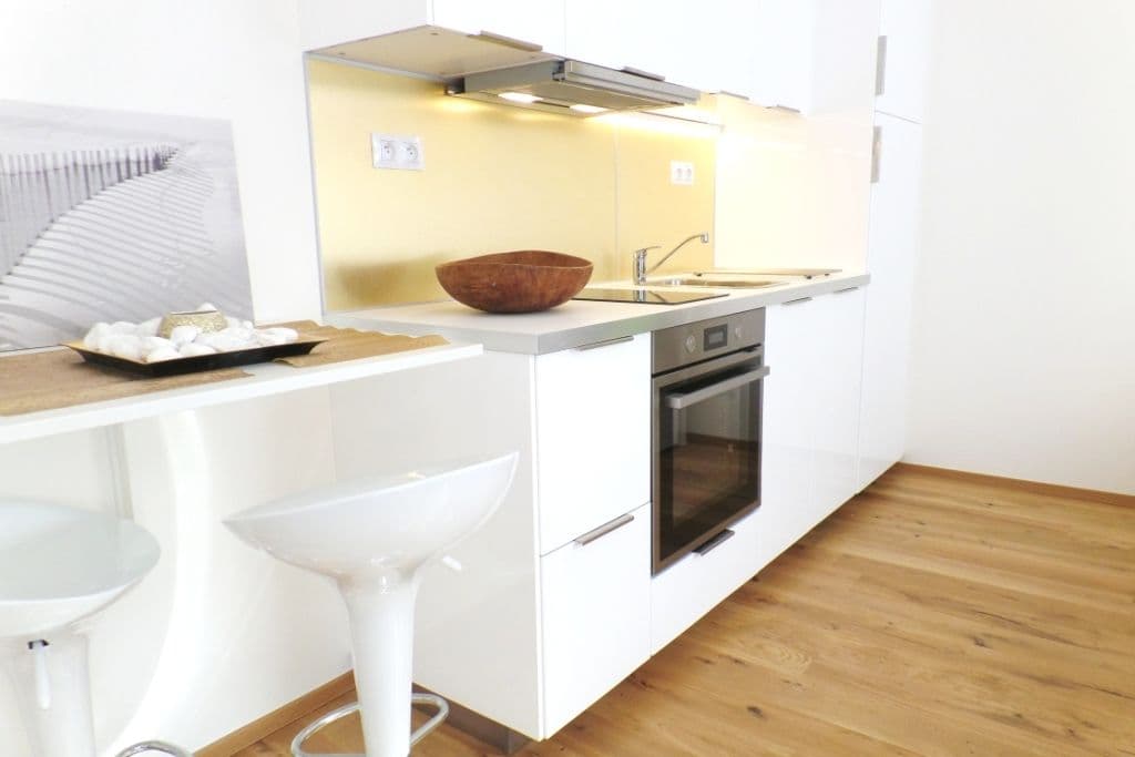 Prenájom bytu 1-izbový 26 m², Lihovarská, Praha, Praha Prenájom bytu 1-izbový 26 m², Lihovarská, Praha, Praha