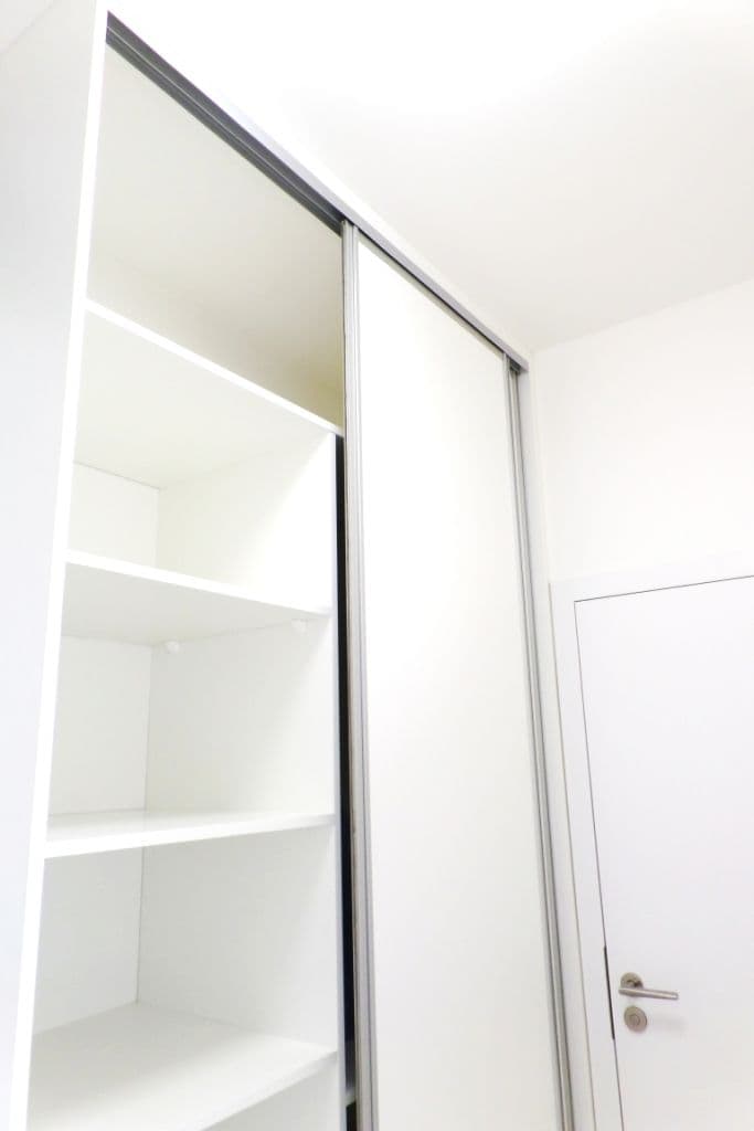 Prenájom bytu 1-izbový 26 m², Lihovarská, Praha, Praha Prenájom bytu 1-izbový 26 m², Lihovarská, Praha, Praha