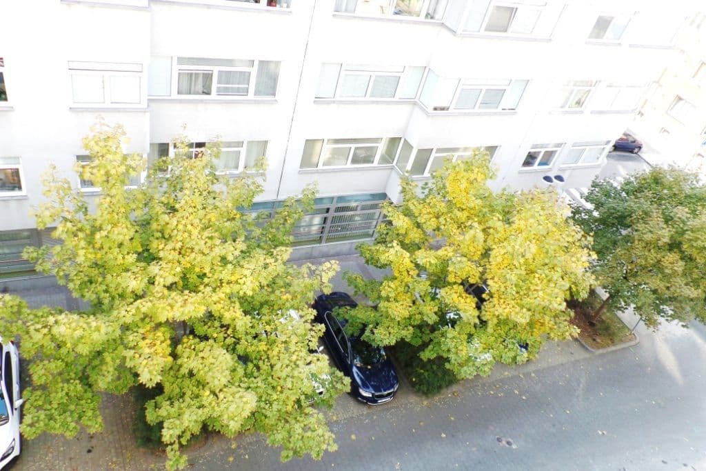 Prenájom bytu 1-izbový 26 m², Lihovarská, Praha, Praha Prenájom bytu 1-izbový 26 m², Lihovarská, Praha, Praha