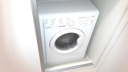 Prenájom bytu 1-izbový 26 m², Lihovarská, Praha, Praha Prenájom bytu 1-izbový 26 m², Lihovarská, Praha, Praha