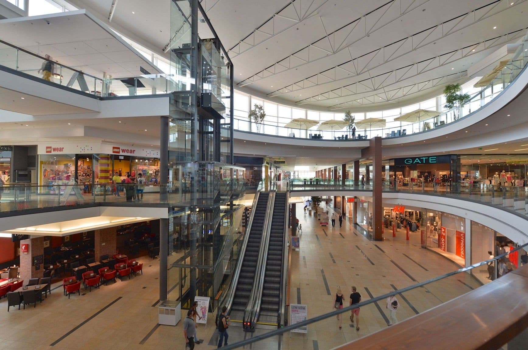Prenájom bytu 1-izbový 26 m², Lihovarská, Praha, Praha Prenájom bytu 1-izbový 26 m², Lihovarská, Praha, Praha