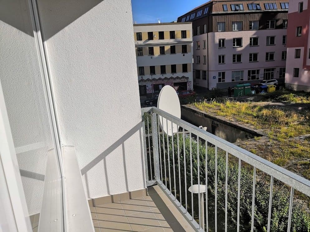 Prenájom bytu 2-izbový 61 m², Řetězová, Děčín, Ústecký kraj Prenájom bytu 2-izbový 61 m², Řetězová, Děčín, Ústecký kraj
