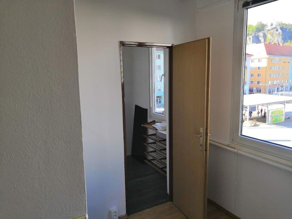 Prenájom bytu 2-izbový 61 m², Řetězová, Děčín, Ústecký kraj Prenájom bytu 2-izbový 61 m², Řetězová, Děčín, Ústecký kraj