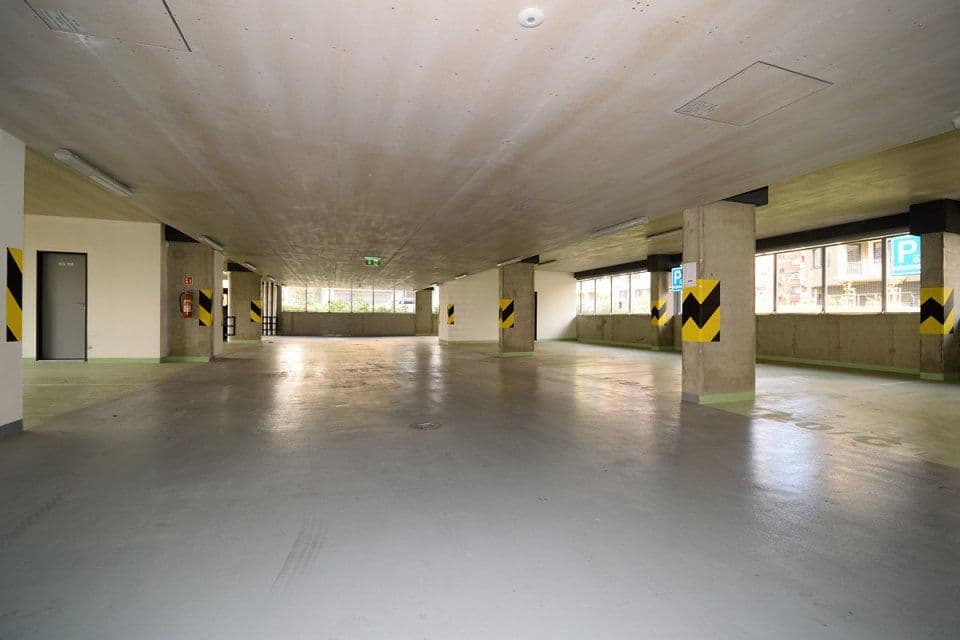 Prenájom bytu 2-izbový 55 m², Makedonská, Praha, Praha Prenájom bytu 2-izbový 55 m², Makedonská, Praha, Praha