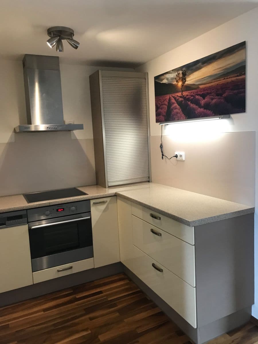 Predaj bytu 3-izbový 99 m², Na Srážku, Praha, Praha Predaj bytu 3-izbový 99 m², Na Srážku, Praha, Praha