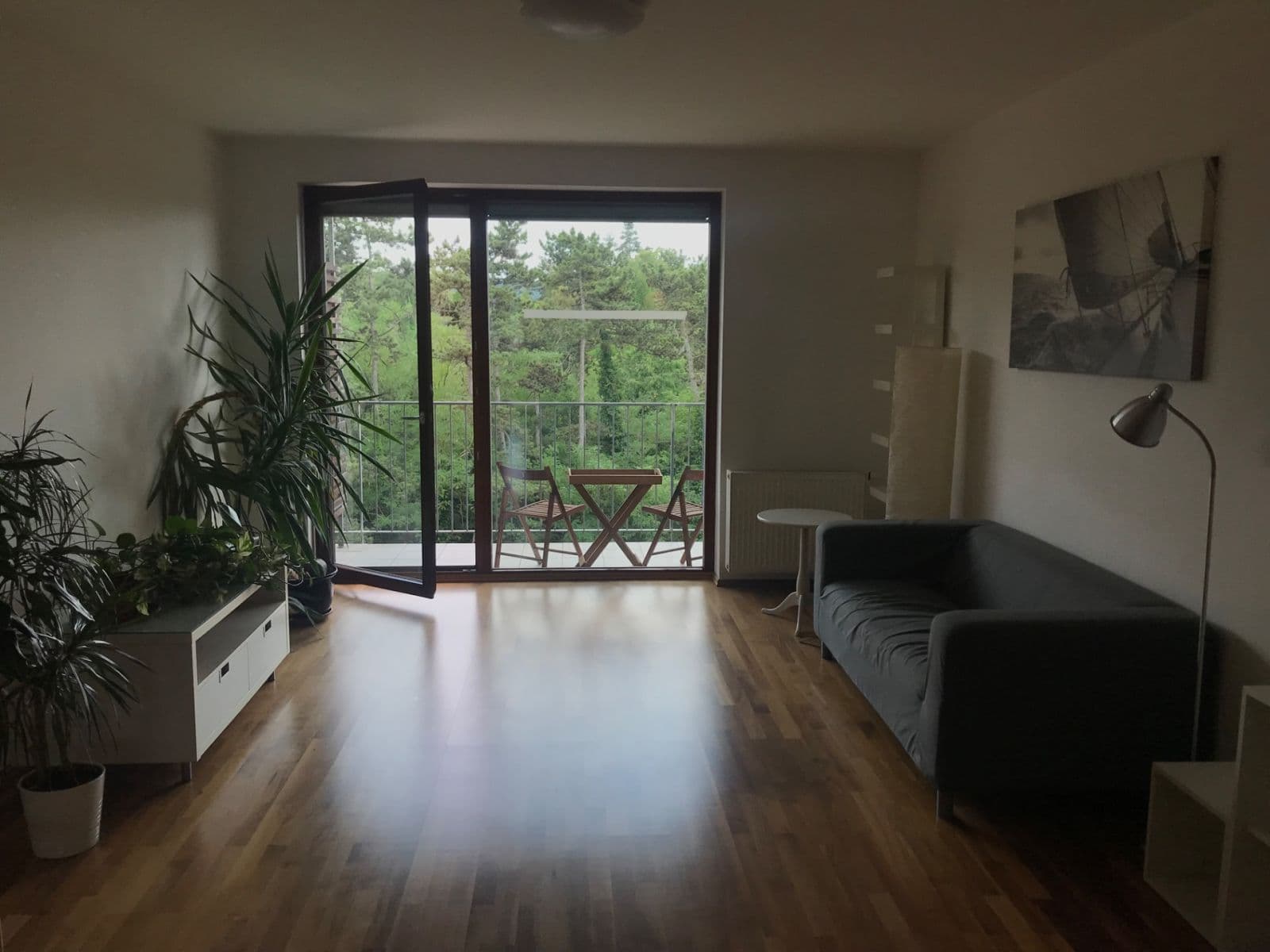 Predaj bytu 3-izbový 99 m², Na Srážku, Praha, Praha Predaj bytu 3-izbový 99 m², Na Srážku, Praha, Praha