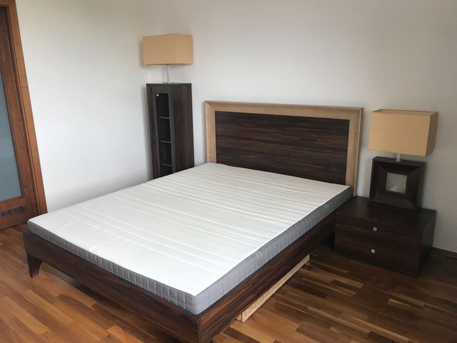 Predaj bytu 3-izbový 99 m², Na Srážku, Praha, Praha Predaj bytu 3-izbový 99 m², Na Srážku, Praha, Praha