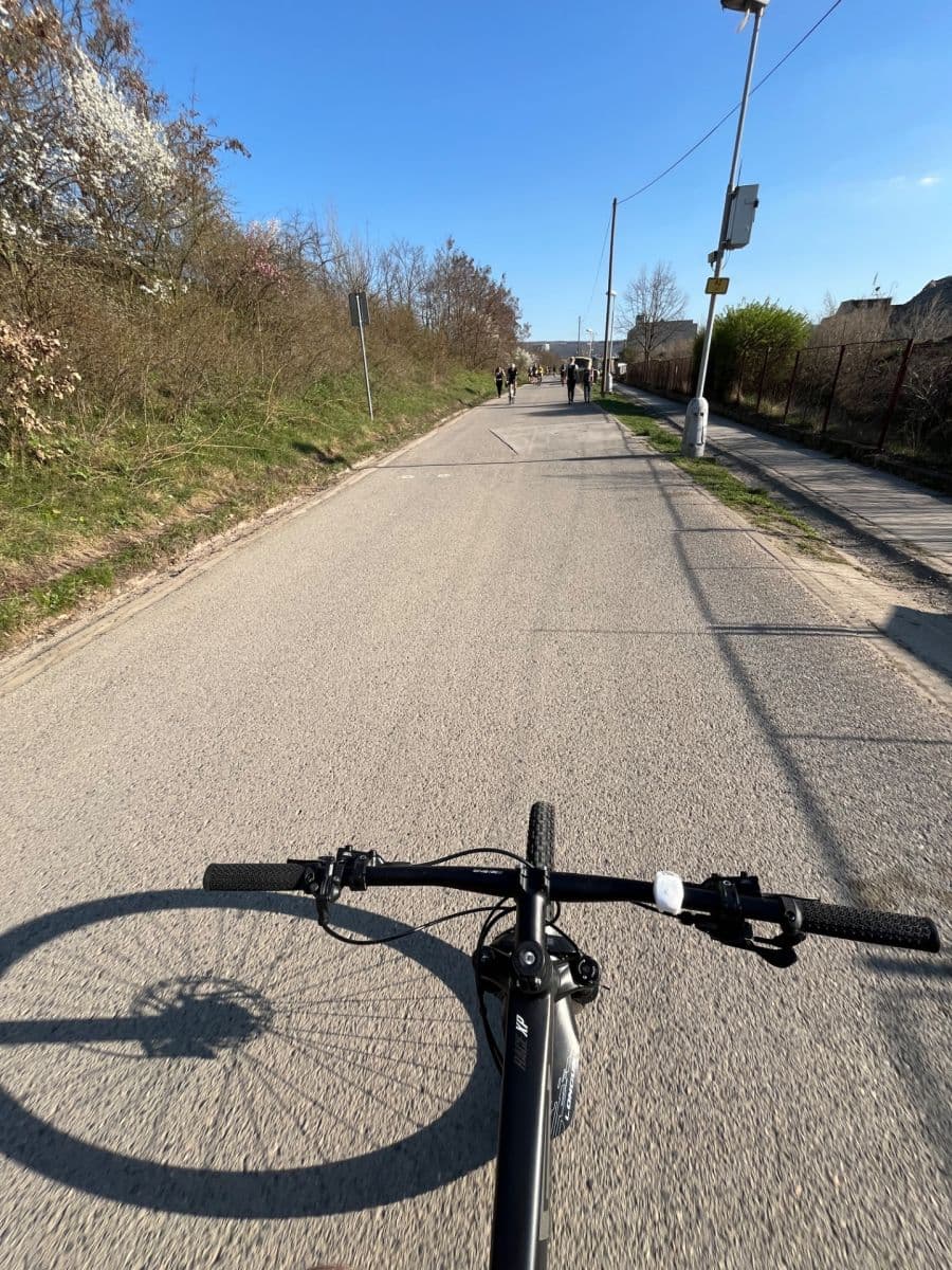 Predaj bytu 3-izbový 99 m², Na Srážku, Praha, Praha Predaj bytu 3-izbový 99 m², Na Srážku, Praha, Praha