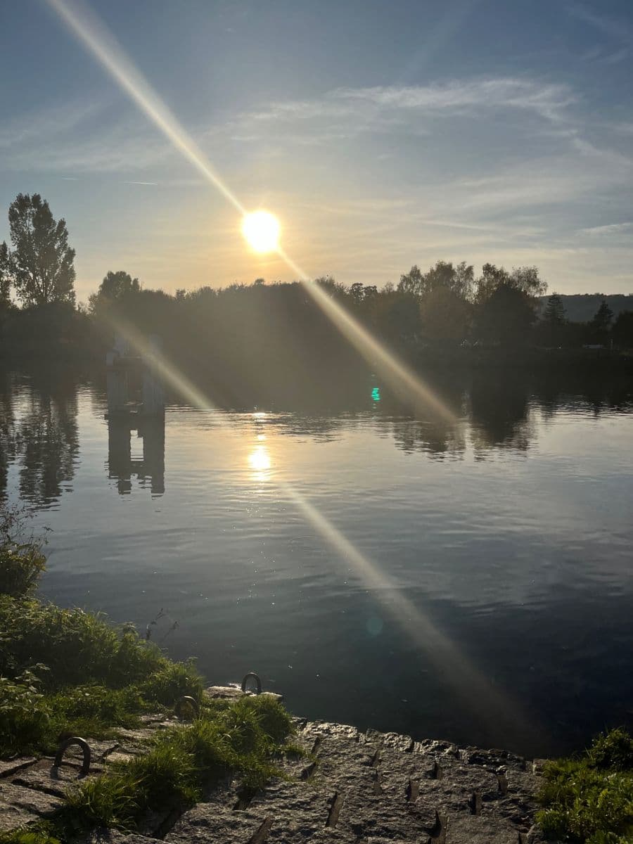 Predaj bytu 3-izbový 99 m², Na Srážku, Praha, Praha Predaj bytu 3-izbový 99 m², Na Srážku, Praha, Praha