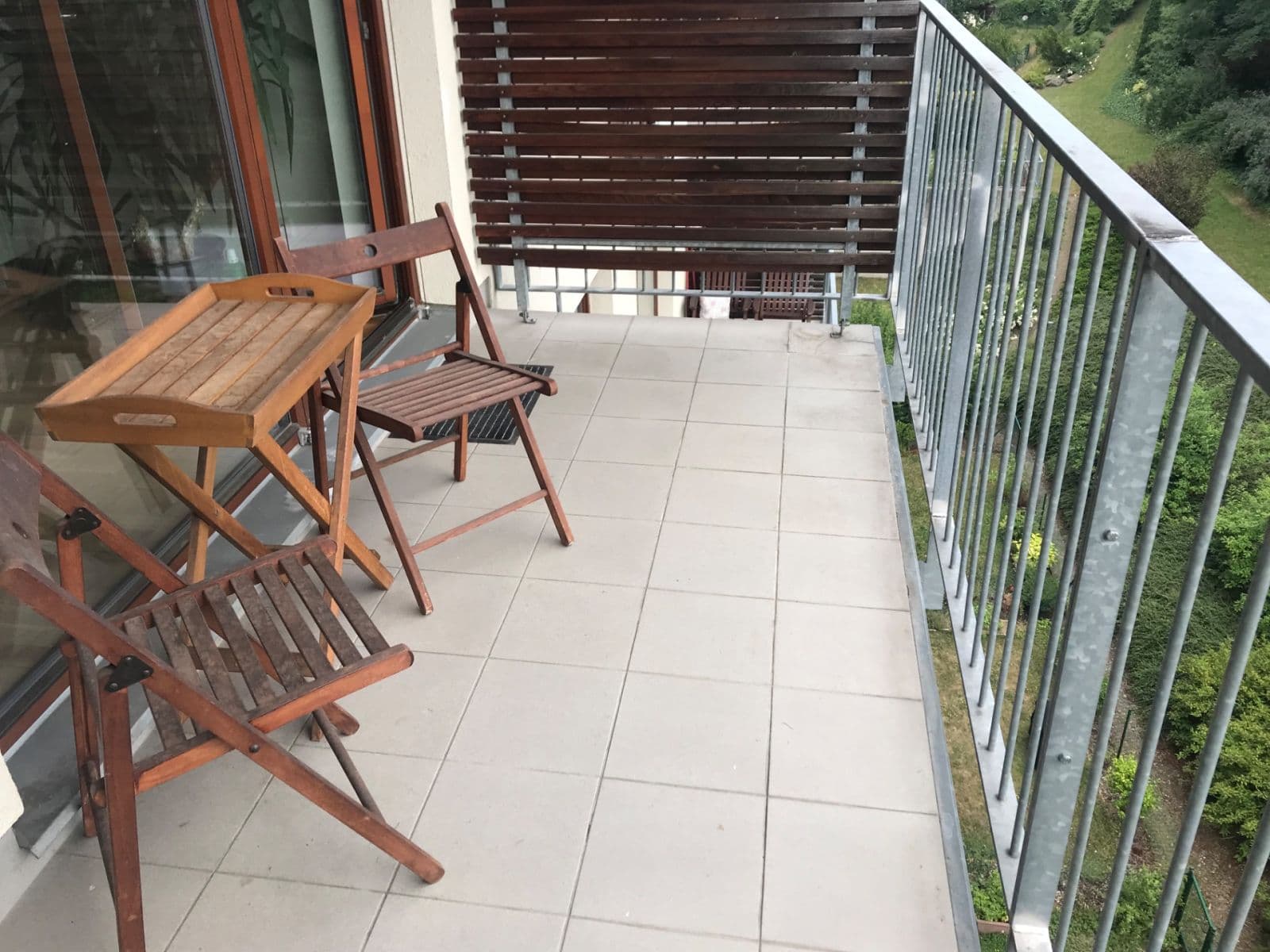 Predaj bytu 3-izbový 99 m², Na Srážku, Praha, Praha Predaj bytu 3-izbový 99 m², Na Srážku, Praha, Praha