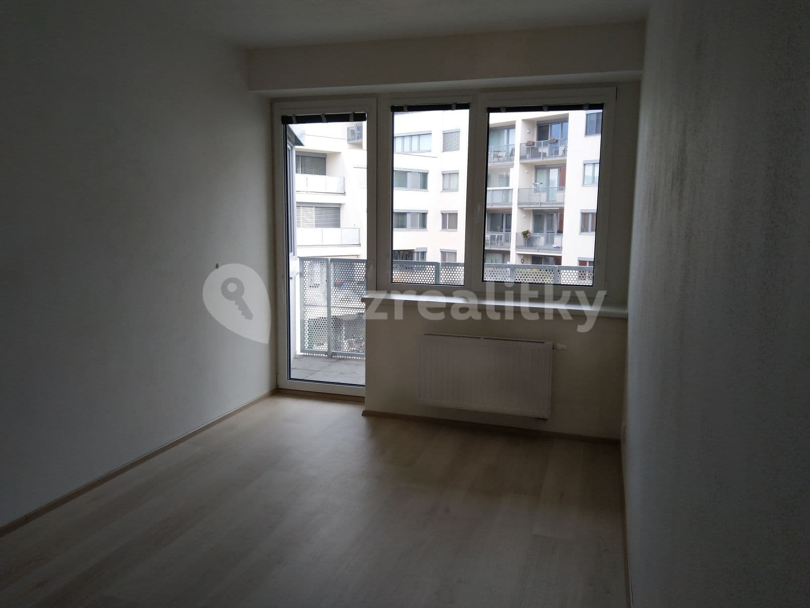 Prenájom bytu 2-izbový 44 m², Vídeňská, Brno, Jihomoravský kraj Prenájom bytu 2-izbový 44 m², Vídeňská, Brno, Jihomoravský kraj