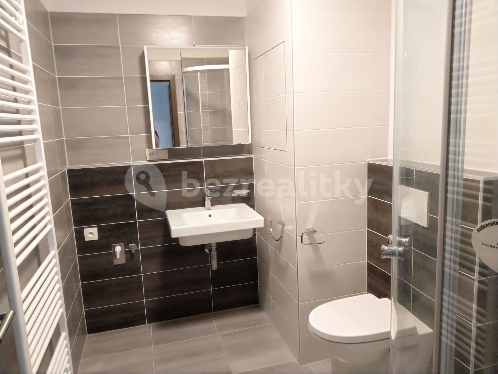 Prenájom bytu 2-izbový 44 m², Vídeňská, Brno, Jihomoravský kraj Prenájom bytu 2-izbový 44 m², Vídeňská, Brno, Jihomoravský kraj