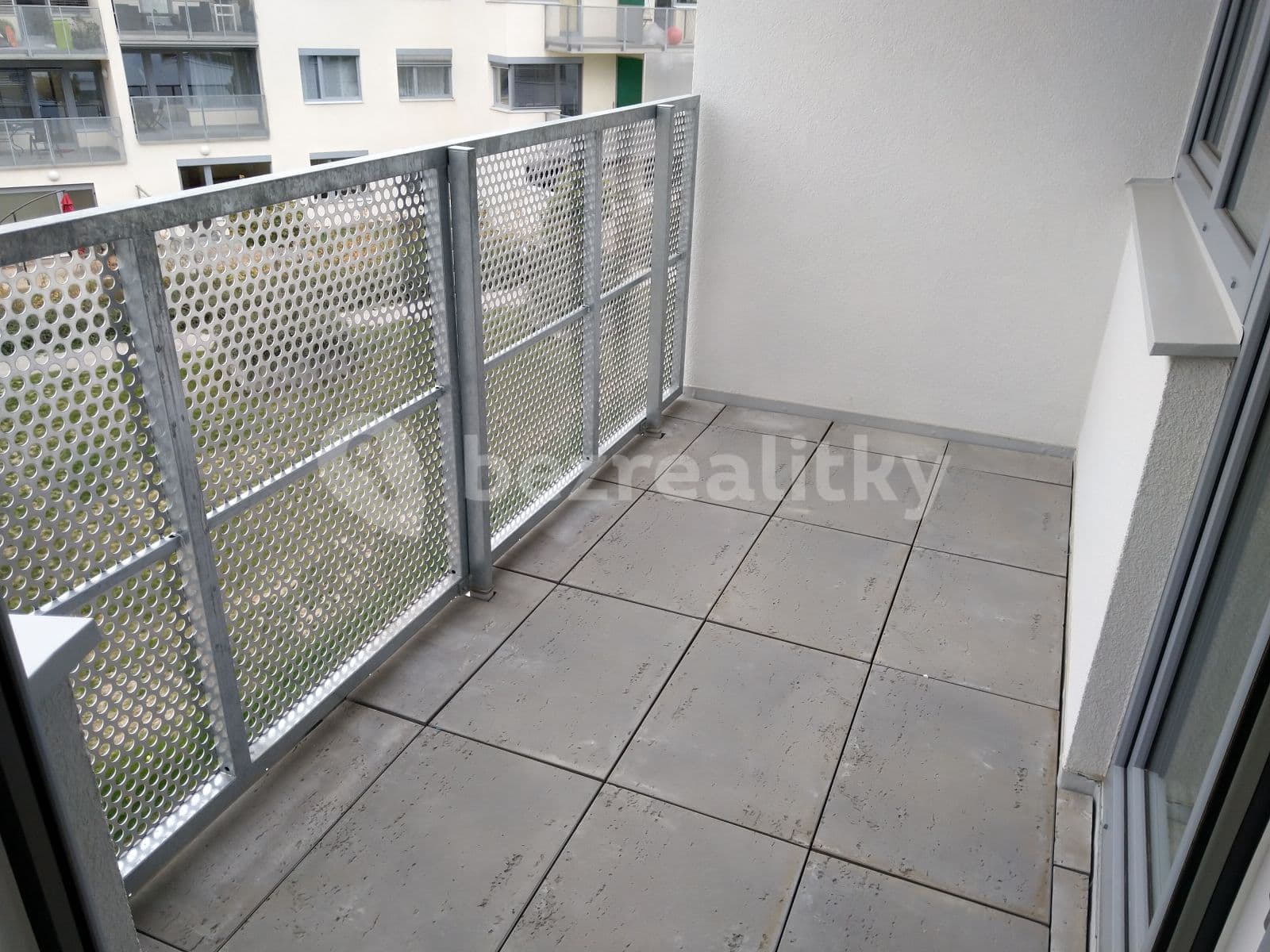 Prenájom bytu 2-izbový 44 m², Vídeňská, Brno, Jihomoravský kraj Prenájom bytu 2-izbový 44 m², Vídeňská, Brno, Jihomoravský kraj