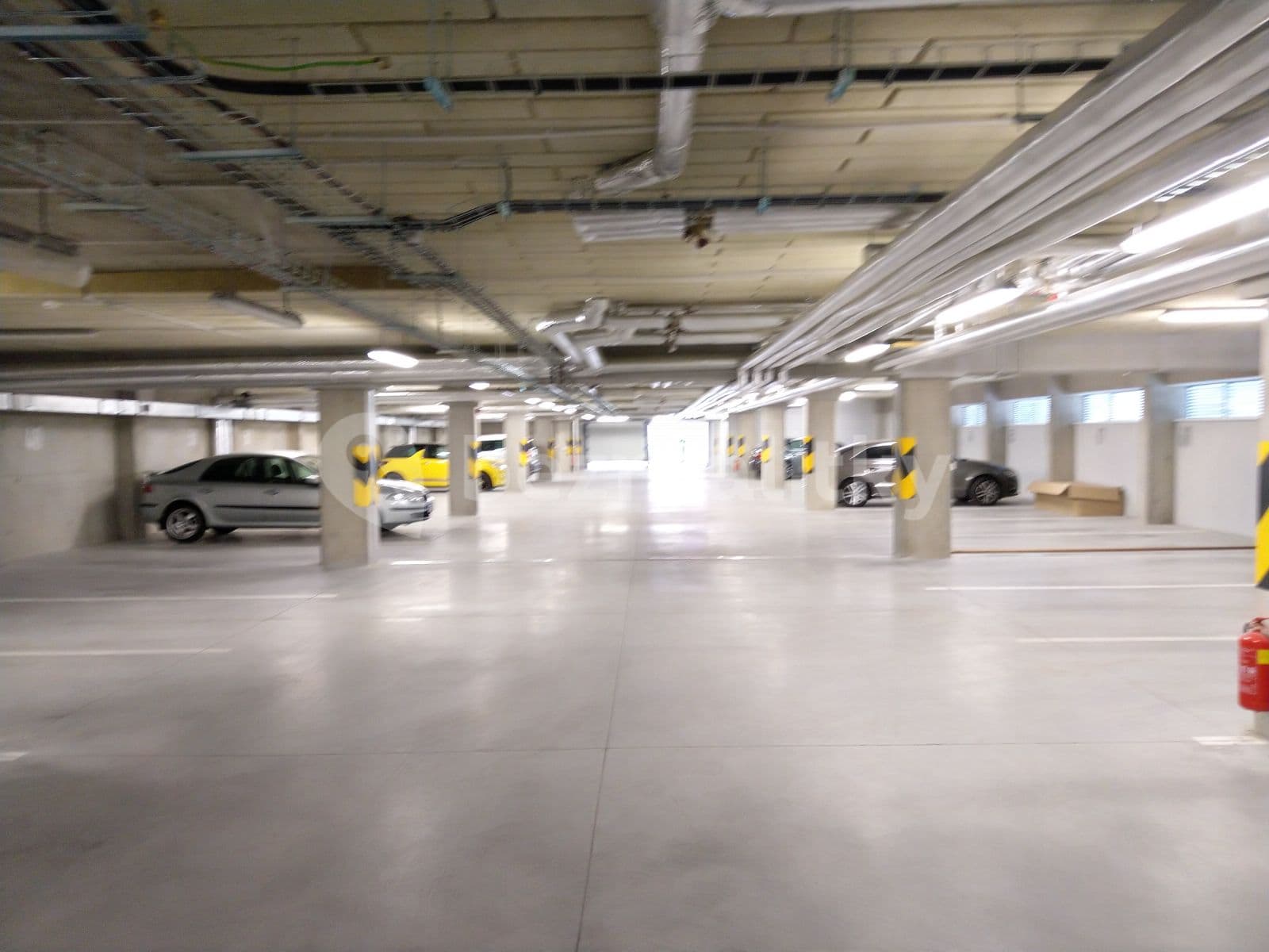 Prenájom bytu 2-izbový 44 m², Vídeňská, Brno, Jihomoravský kraj Prenájom bytu 2-izbový 44 m², Vídeňská, Brno, Jihomoravský kraj