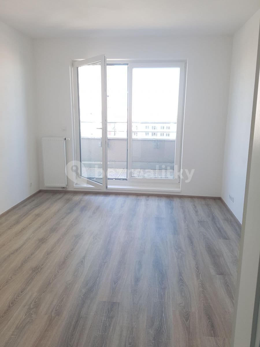 Prenájom bytu 2-izbový 58 m², Hlučkova, Praha, Praha Prenájom bytu 2-izbový 58 m², Hlučkova, Praha, Praha