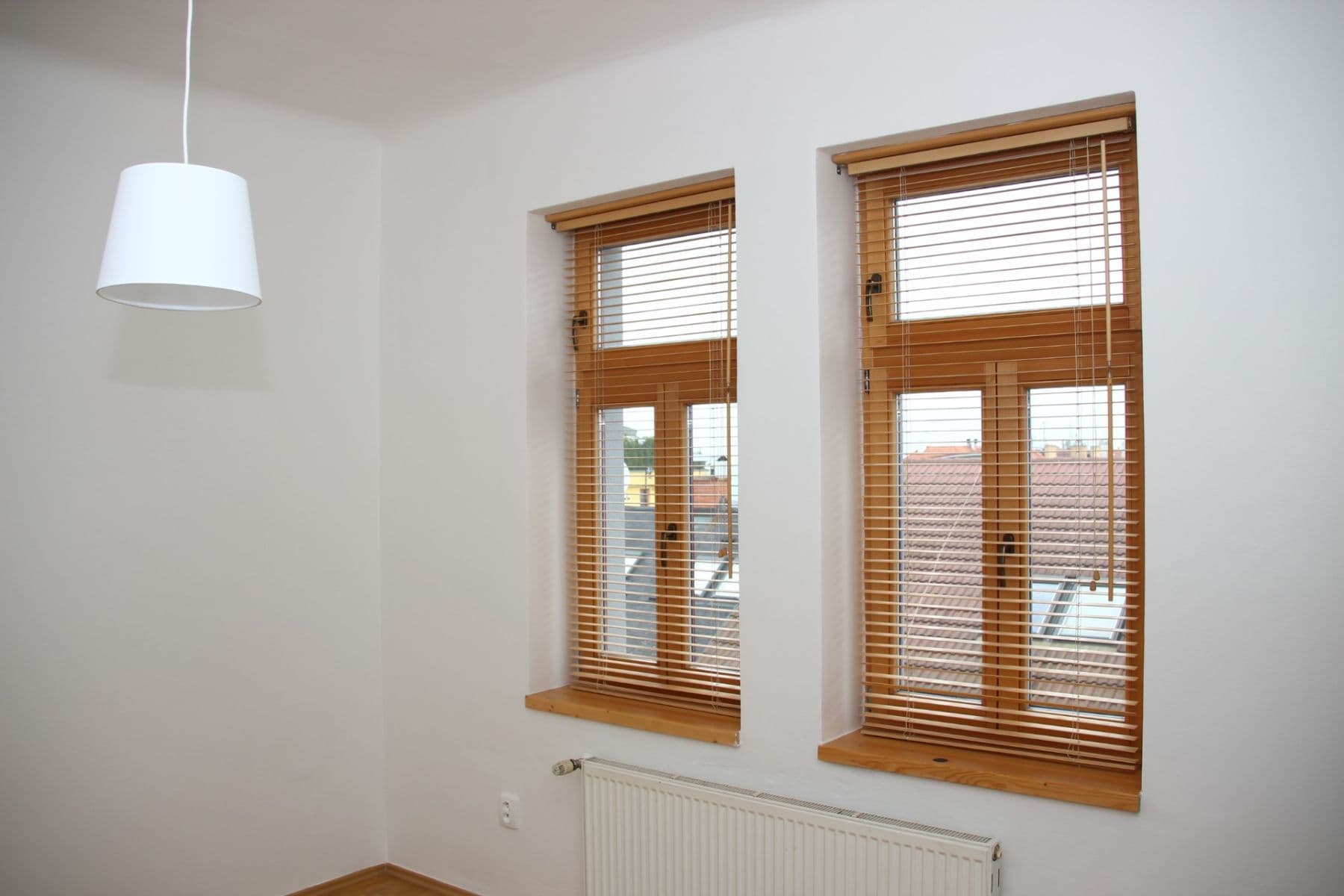 Prenájom bytu 3-izbový 75 m², Kochanova, Praha, Praha Prenájom bytu 3-izbový 75 m², Kochanova, Praha, Praha