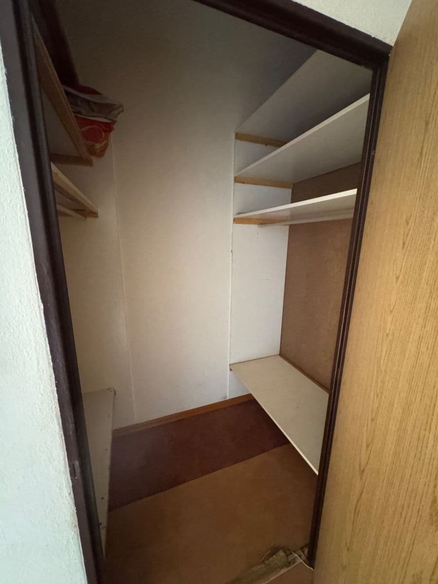 Prenájom bytu 2-izbový 65 m², Plzeňská, České Budějovice, Jihočeský kraj Prenájom bytu 2-izbový 65 m², Plzeňská, České Budějovice, Jihočeský kraj