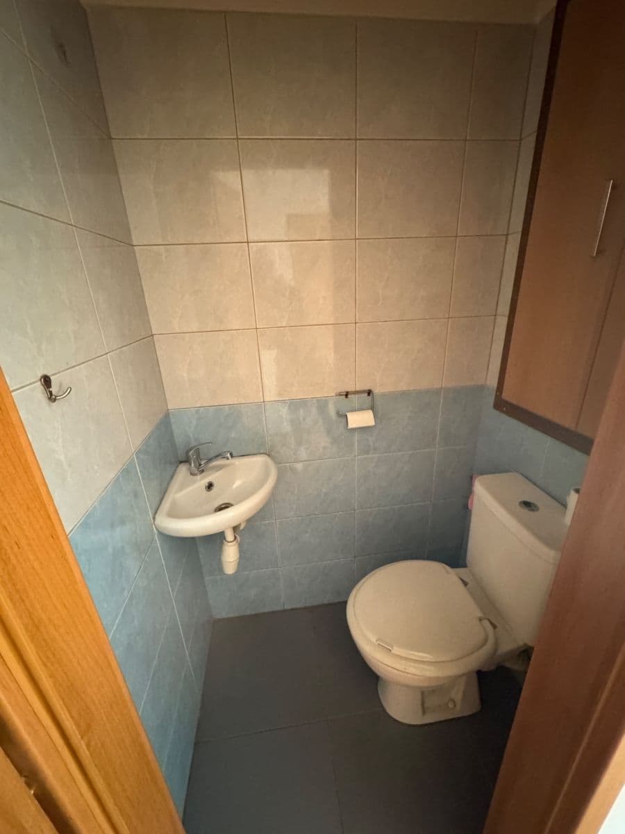 Prenájom bytu 2-izbový 65 m², Plzeňská, České Budějovice, Jihočeský kraj Prenájom bytu 2-izbový 65 m², Plzeňská, České Budějovice, Jihočeský kraj