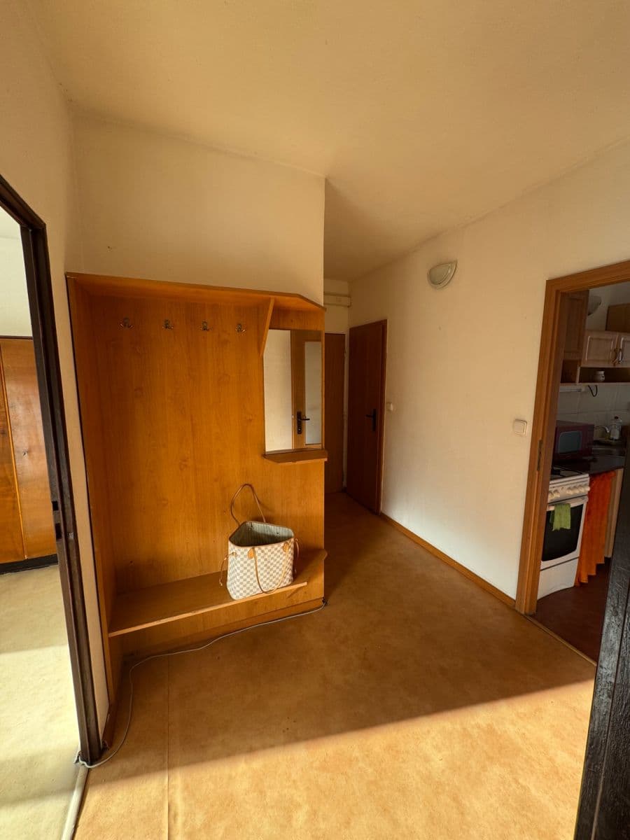 Prenájom bytu 2-izbový 65 m², Plzeňská, České Budějovice, Jihočeský kraj Prenájom bytu 2-izbový 65 m², Plzeňská, České Budějovice, Jihočeský kraj