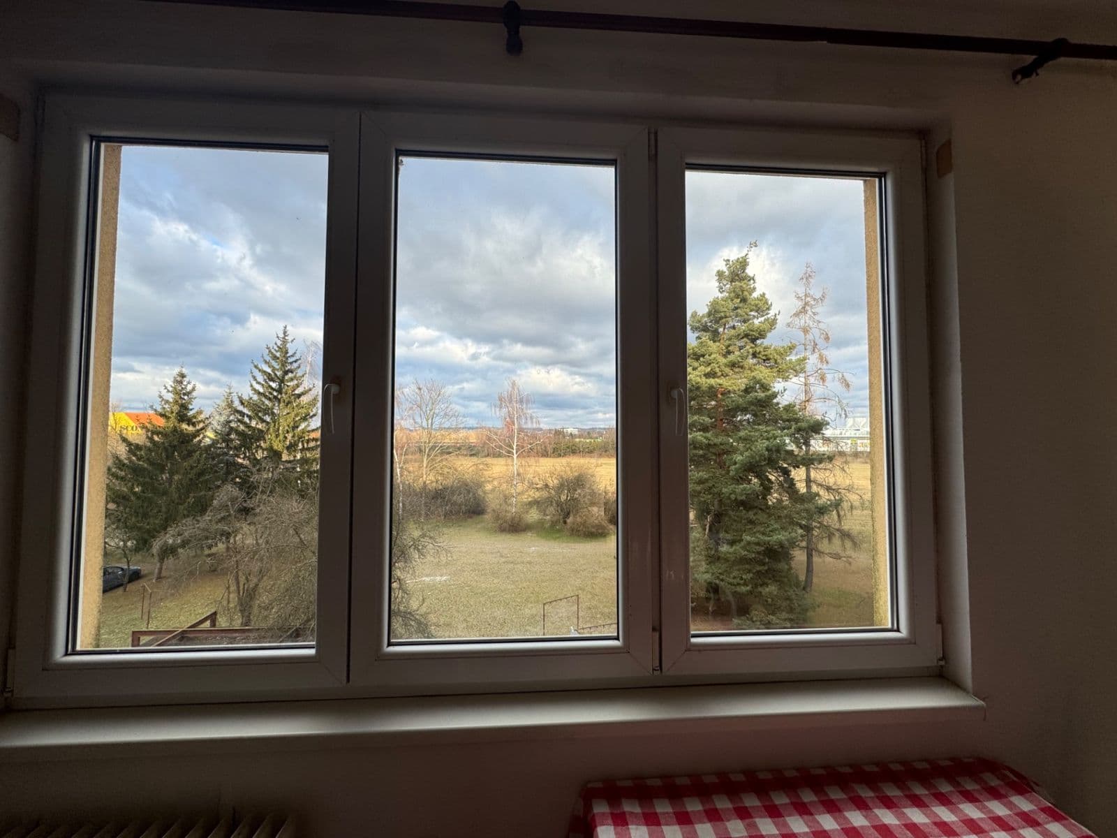 Prenájom bytu 2-izbový 65 m², Plzeňská, České Budějovice, Jihočeský kraj Prenájom bytu 2-izbový 65 m², Plzeňská, České Budějovice, Jihočeský kraj