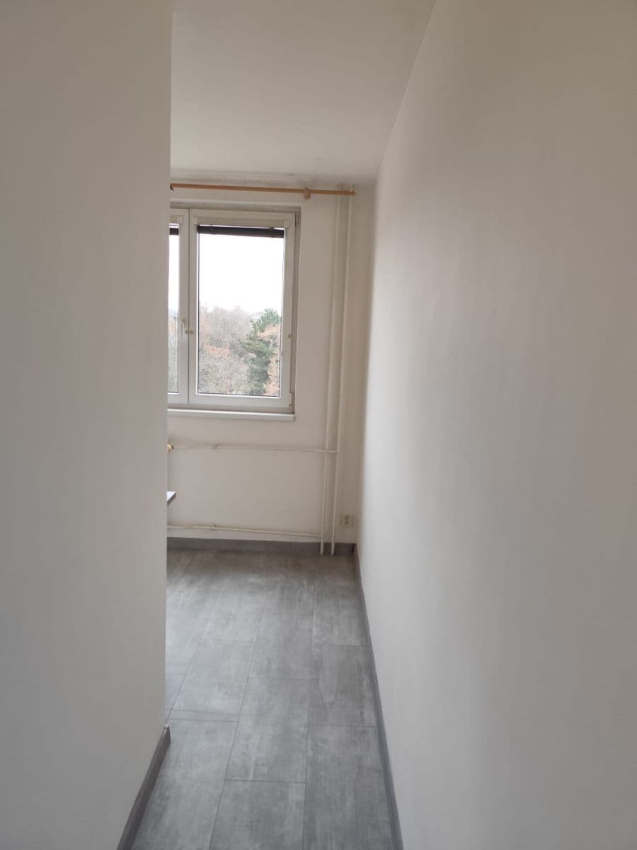 Prenájom bytu 1-izbový 36 m², Výškovická, Ostrava, Moravskoslezský kraj Prenájom bytu 1-izbový 36 m², Výškovická, Ostrava, Moravskoslezský kraj