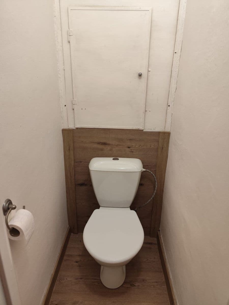 Prenájom bytu 1-izbový 36 m², Výškovická, Ostrava, Moravskoslezský kraj Prenájom bytu 1-izbový 36 m², Výškovická, Ostrava, Moravskoslezský kraj