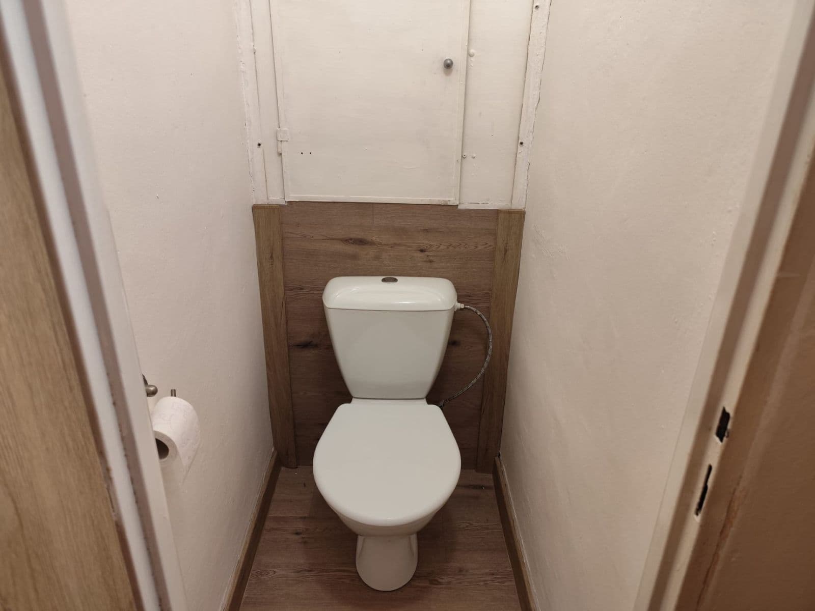 Prenájom bytu 1-izbový 36 m², Výškovická, Ostrava, Moravskoslezský kraj Prenájom bytu 1-izbový 36 m², Výškovická, Ostrava, Moravskoslezský kraj