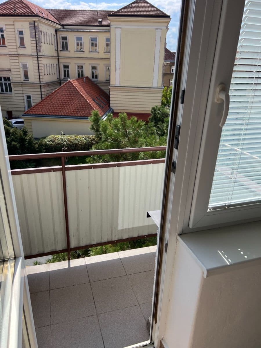 Prenájom bytu 2-izbový 53 m², Královická, Brandýs nad Labem-Stará Boleslav, Středočeský kraj Prenájom bytu 2-izbový 53 m², Královická, Brandýs nad Labem-Stará Boleslav, Středočeský kraj