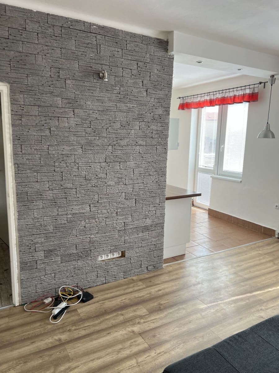 Prenájom bytu 2-izbový 53 m², Královická, Brandýs nad Labem-Stará Boleslav, Středočeský kraj Prenájom bytu 2-izbový 53 m², Královická, Brandýs nad Labem-Stará Boleslav, Středočeský kraj