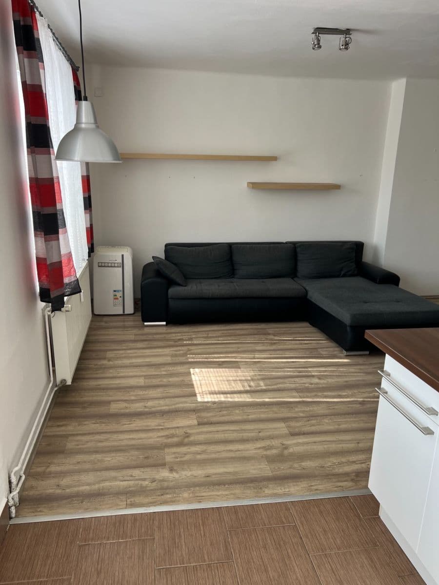Prenájom bytu 2-izbový 53 m², Královická, Brandýs nad Labem-Stará Boleslav, Středočeský kraj Prenájom bytu 2-izbový 53 m², Královická, Brandýs nad Labem-Stará Boleslav, Středočeský kraj