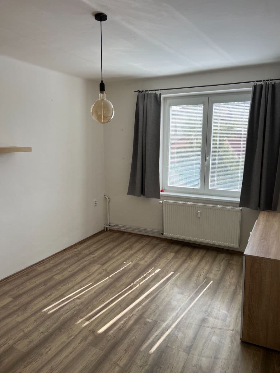 Prenájom bytu 2-izbový 53 m², Královická, Brandýs nad Labem-Stará Boleslav, Středočeský kraj Prenájom bytu 2-izbový 53 m², Královická, Brandýs nad Labem-Stará Boleslav, Středočeský kraj