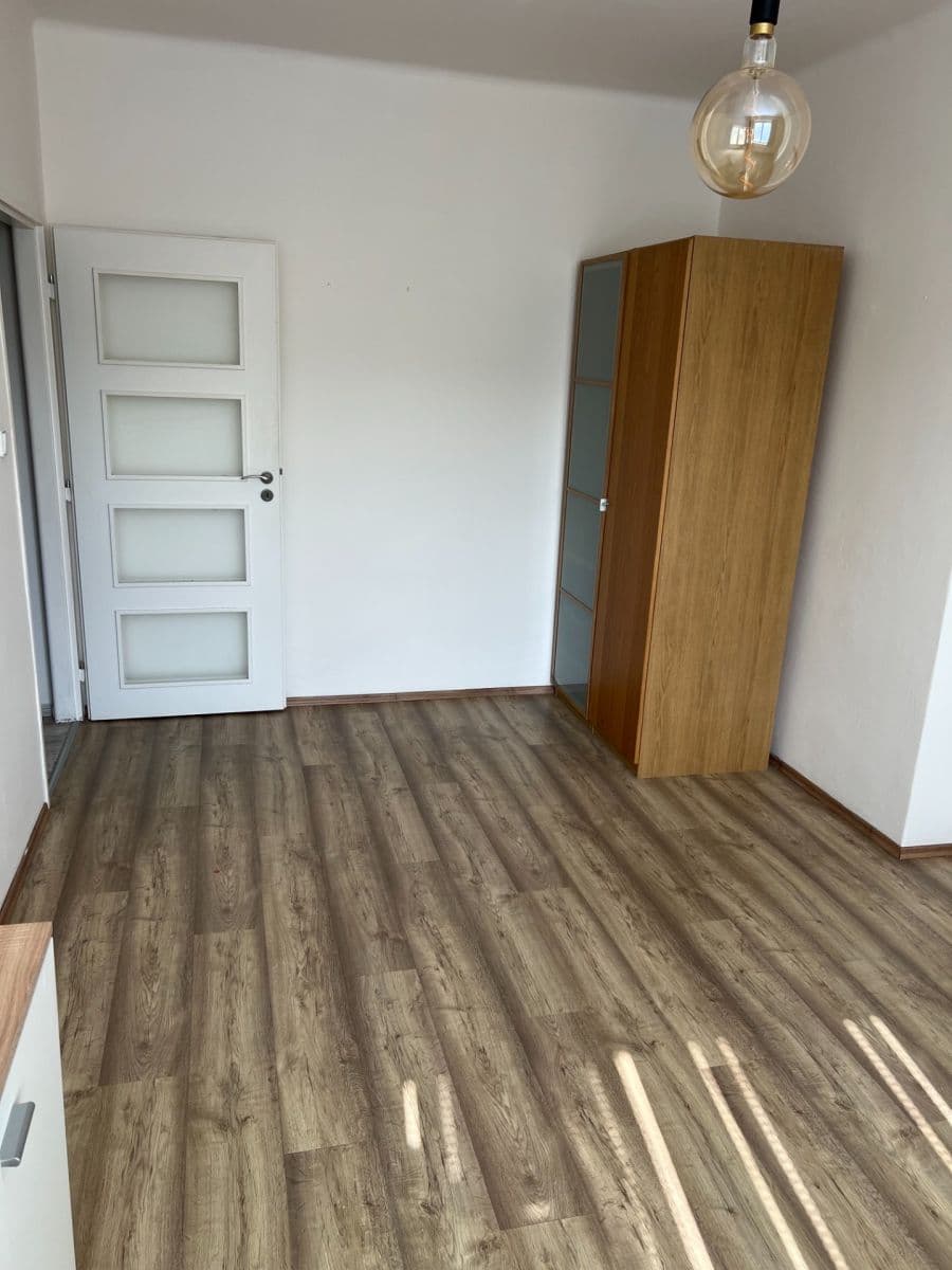 Prenájom bytu 2-izbový 53 m², Královická, Brandýs nad Labem-Stará Boleslav, Středočeský kraj Prenájom bytu 2-izbový 53 m², Královická, Brandýs nad Labem-Stará Boleslav, Středočeský kraj