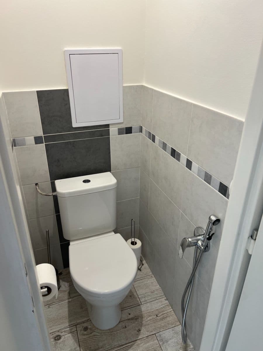 Prenájom bytu 2-izbový 53 m², Královická, Brandýs nad Labem-Stará Boleslav, Středočeský kraj Prenájom bytu 2-izbový 53 m², Královická, Brandýs nad Labem-Stará Boleslav, Středočeský kraj