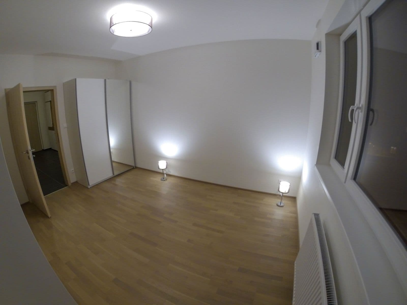 Prenájom bytu 2-izbový 58 m², Pod Stolovou Horou, Praha, Praha Prenájom bytu 2-izbový 58 m², Pod Stolovou Horou, Praha, Praha