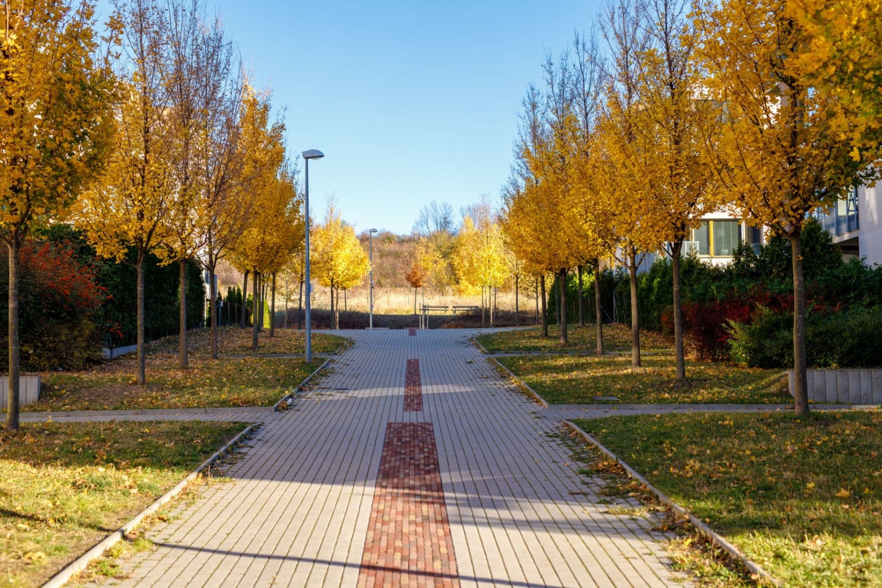 Prenájom bytu 2-izbový 58 m², Pod Stolovou Horou, Praha, Praha Prenájom bytu 2-izbový 58 m², Pod Stolovou Horou, Praha, Praha