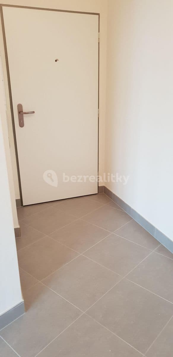 Prenájom bytu 2-izbový 52 m², Pod radnicí, Praha, Praha Prenájom bytu 2-izbový 52 m², Pod radnicí, Praha, Praha