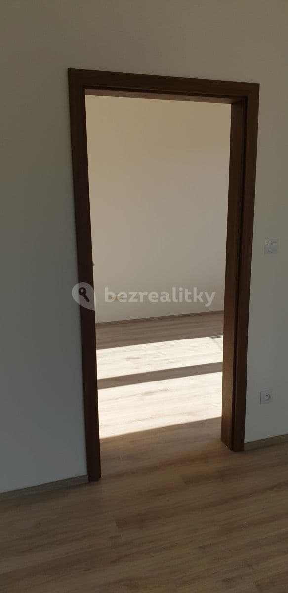 Prenájom bytu 2-izbový 52 m², Pod radnicí, Praha, Praha Prenájom bytu 2-izbový 52 m², Pod radnicí, Praha, Praha