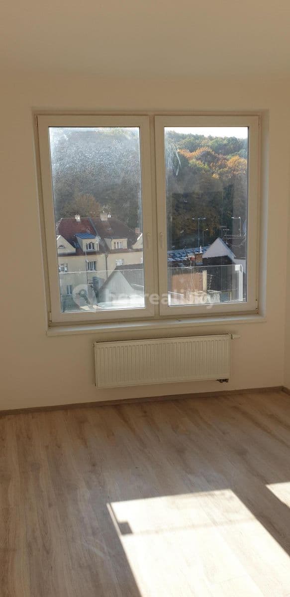 Prenájom bytu 2-izbový 52 m², Pod radnicí, Praha, Praha Prenájom bytu 2-izbový 52 m², Pod radnicí, Praha, Praha