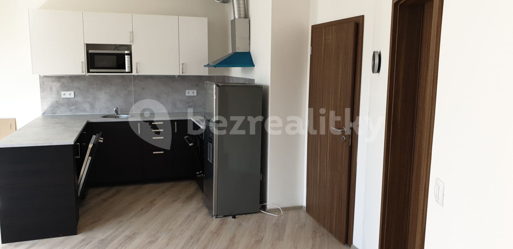 Prenájom bytu 2-izbový 52 m², Pod radnicí, Praha, Praha Prenájom bytu 2-izbový 52 m², Pod radnicí, Praha, Praha