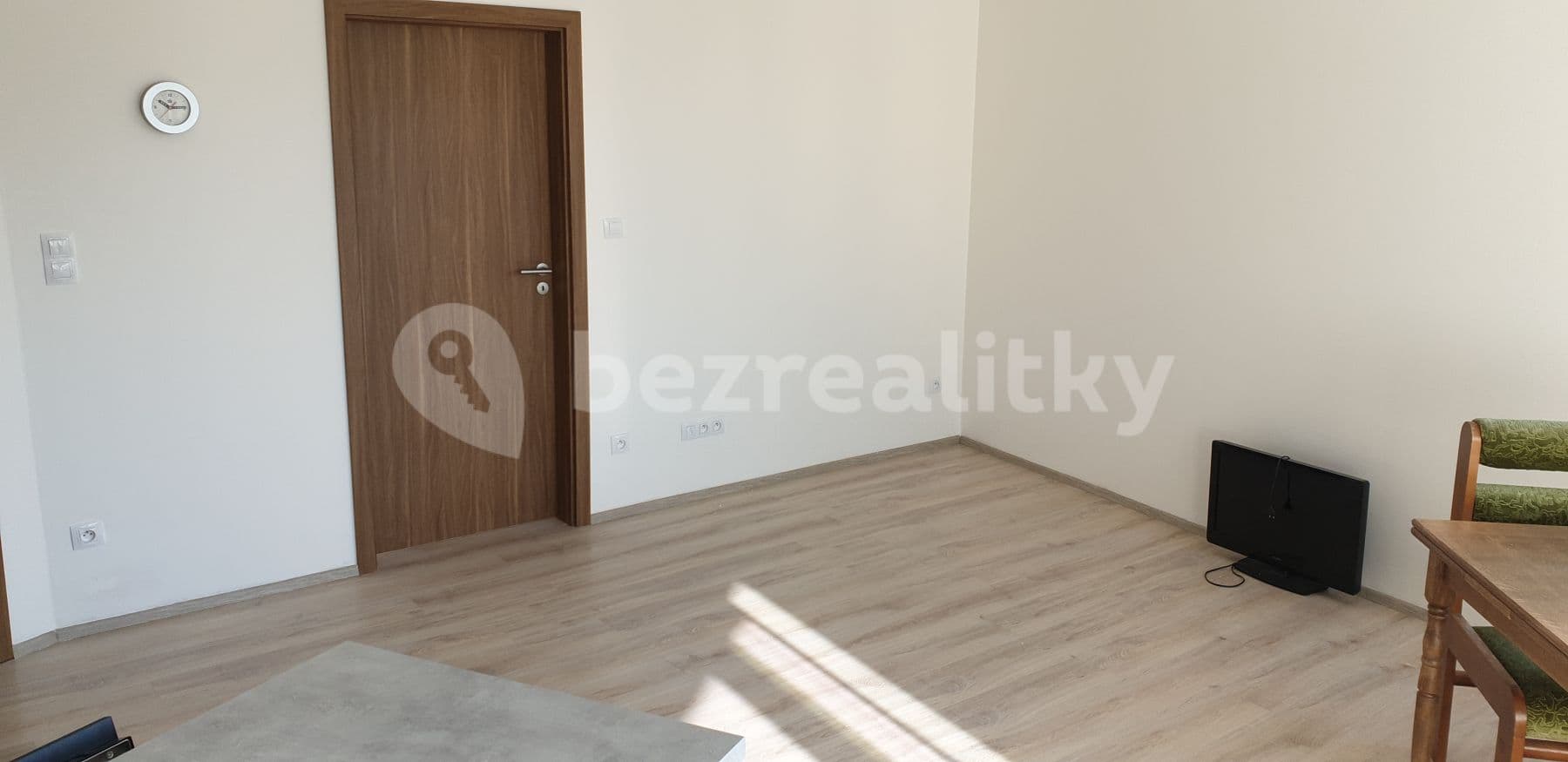Prenájom bytu 2-izbový 52 m², Pod radnicí, Praha, Praha Prenájom bytu 2-izbový 52 m², Pod radnicí, Praha, Praha