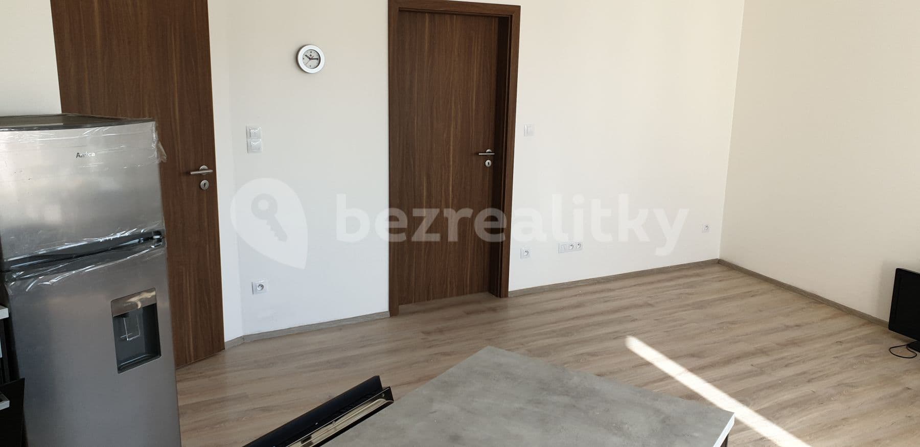 Prenájom bytu 2-izbový 52 m², Pod radnicí, Praha, Praha Prenájom bytu 2-izbový 52 m², Pod radnicí, Praha, Praha