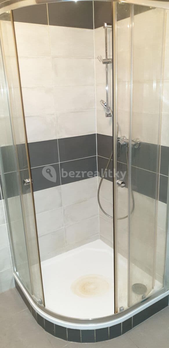 Prenájom bytu 2-izbový 52 m², Pod radnicí, Praha, Praha Prenájom bytu 2-izbový 52 m², Pod radnicí, Praha, Praha