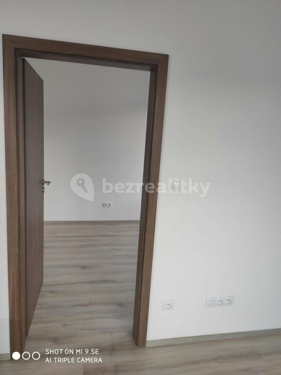 Prenájom bytu 2-izbový 52 m², Pod radnicí, Praha, Praha Prenájom bytu 2-izbový 52 m², Pod radnicí, Praha, Praha