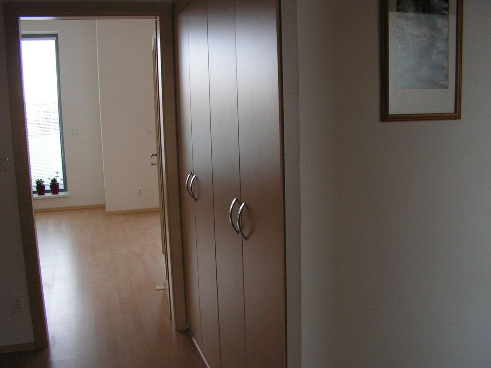 Prenájom bytu 2-izbový 62 m², Křídlovická, Brno, Jihomoravský kraj Prenájom bytu 2-izbový 62 m², Křídlovická, Brno, Jihomoravský kraj