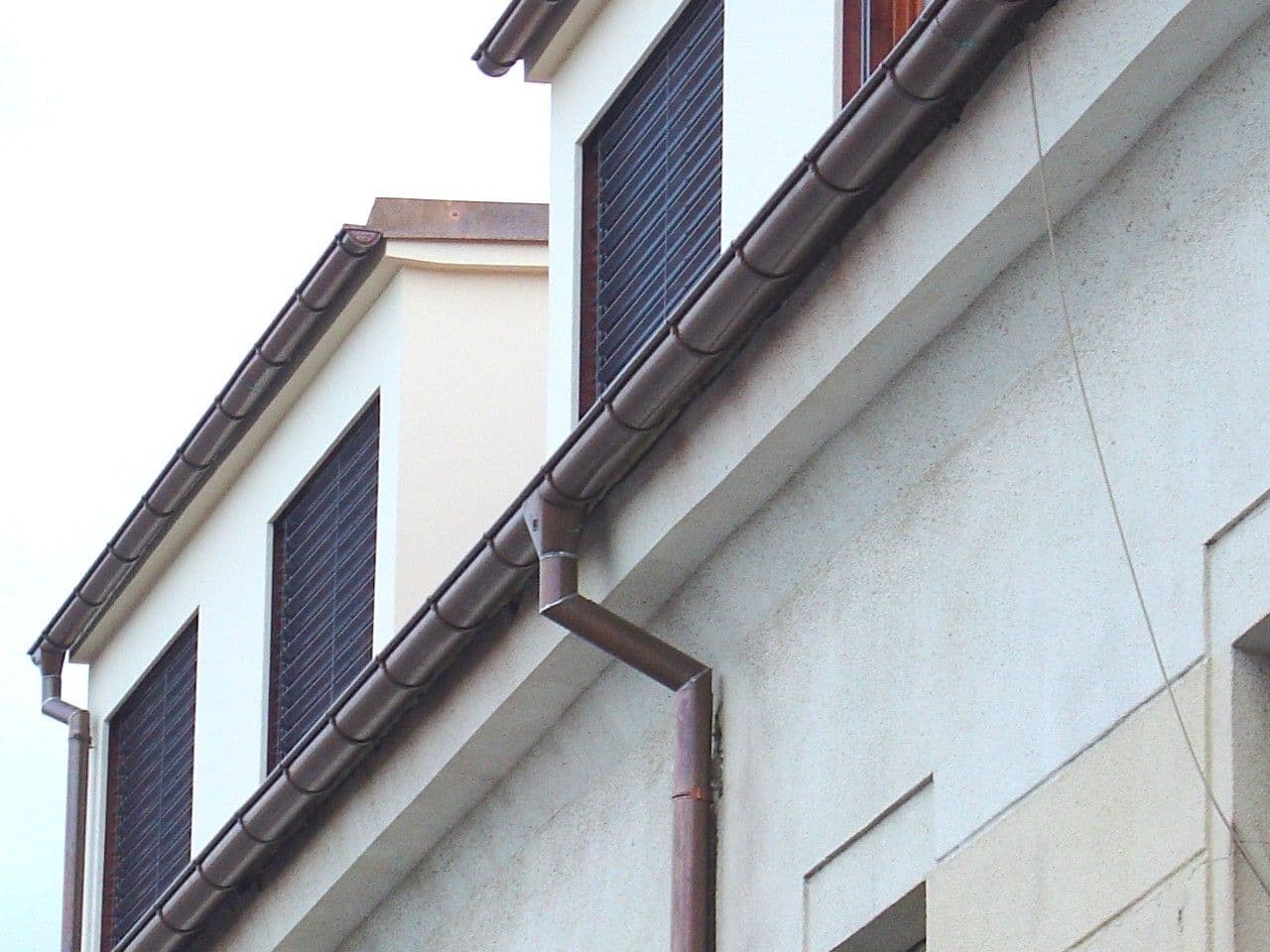 Prenájom bytu 3-izbový 90 m², Klapkova, Praha, Praha Prenájom bytu 3-izbový 90 m², Klapkova, Praha, Praha